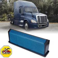 Engine Air Filter For 2008-2017 Freightliner Cascadia P610260 AF27879 CA5790 (For: Freightliner Cascadia)