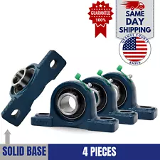 pillow block bearings for sale