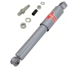 KG5409 KYB Shock Absorber and Strut Assembly Front Driver or Passenger Side (For: Chevrolet G20)