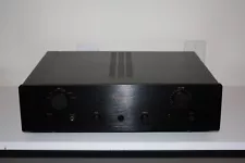 New ListingVincent Audio SV-500 Hybrid Integrated Amplifier