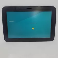 Samsung Google Nexus 10 32GB Wi-Fi 10" Android 5.1.1