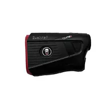 New ListingBushnell Tour V5 Shift Golf Rangefinder Slope Adjustment W/ Jolt & Bite Mount