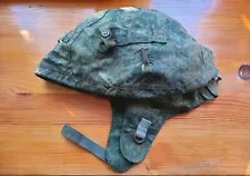 Original Cover for helmet 6B7-1M, Armokom, from kit Ratnik uniform, EMR camo