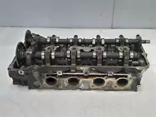 GM Northstar 4.6L Cylinder Head Assembly LH Driver (Forward) Side OEM 12578243 (For: 2011 Cadillac DTS)