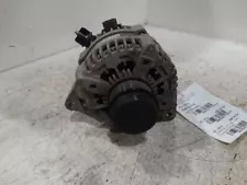 Alternator 2017 F150 Sku#3677659