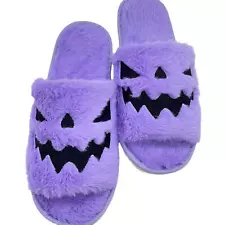 tarantula slippers for sale