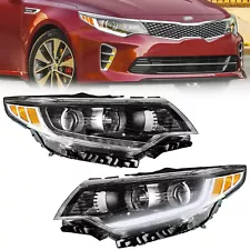 2018 kia optima rims for sale