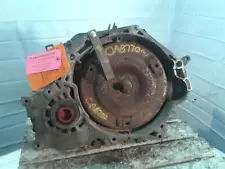 Used Automatic Transmission Assembly fits: 2004 Saturn Ion AT 2.2L opt L61 opt M