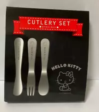 cutlery sets for sale