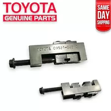 OEM TOYOTA CV BOOT CLAMP SST TOOL 09521-24010 GENUINE NEW