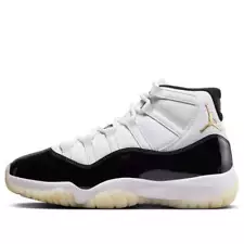 CT8012 170 Jordan 11 Retro DMP Defining Moments (2023)