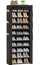 used shoe racks for sale