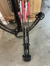 cross bows for sale