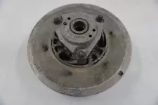 1997-2022 Yamaha OEM Secondary Driven Clutch Ass'y VK RS Venture Viper Apex