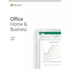 microsoft office software for sale