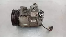 JPB000183 Air Conditioning Compressor for LAND ROVER DISCOVERY III 2.7 TD 4X4 2004 176845