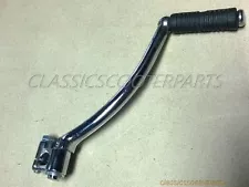 Sachs Madass 50 125 foldable kick starter SA17002