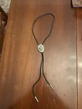 Western Style Bolo