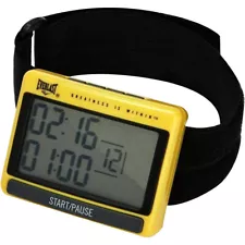 boxing timer for sale