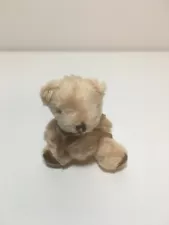 53 teddy bear for sale