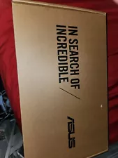 Asus M415d Laptop