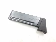 One Phoenix Arms HP22 HP 22 HP22A 10rd 22LR Pistol Magazine Clip w/ Finger Base