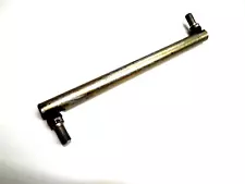 HONDA 53520-772-000 1011 STEARING TIE ROD link HARMONY Riding Lawn Mower Tractor