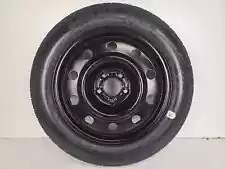 Spare Tire 17'' Fits 2009-2011 Ford Grand Marquis Compact Donut