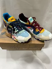 ASICS Gel-Lyte V Multi (Gallery Dept. Edition)