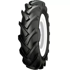 Tire 324 FarmPro 8.3-24 Load 8 Ply (TT) Tractor