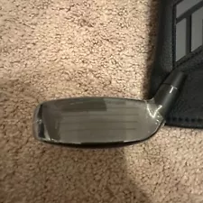 PXG Gen 6 Hybrid 17*