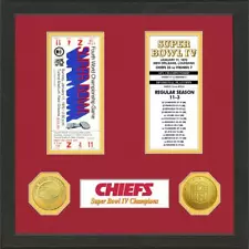 chiefs tickets for sale