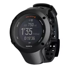 Suunto Ambit3 Peak Nepal Edition Ss02219700