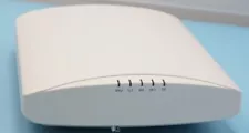 Ruckus R730 901-R730-US00 Wireless Access Point