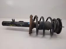 2005-2007 FORD FIVE HUNDRED RH Passenger Right Strut Front AWD 5G1Z18124BB