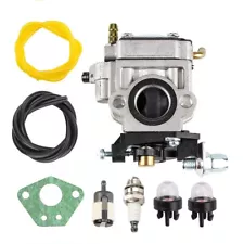 Carburetor For Echo PB770 PB770H PB770T Backpack Blower Tune Up Kit Carb