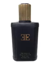 Escada Pour Homme by Escada COLOGNE MEN 5.1 oz Bath & Shower Gel DISCONTINUED