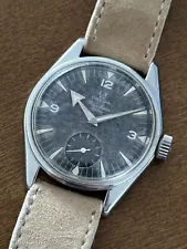 Vintage OMEGA Seamaster Ranchero ref. 2990-1 from 1958