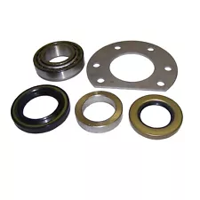 Crown Automotive J8124779 Bearing Kit for CJ5 CJ6 Commando Scrambler Dana 44 (For: 1986 CJ7)