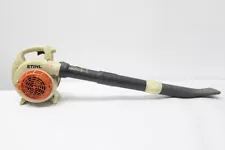 Stihl BG56C Gas Powered Leaf Blower