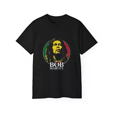 bob marley items for sale