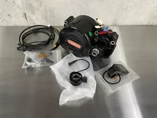 Bafang M620 48V 750W Mid Drive ebike motor W/ Parts *Cargo and Fat bikes*