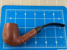 Judd's Nice Old Dr. Plumb Briar Pipe