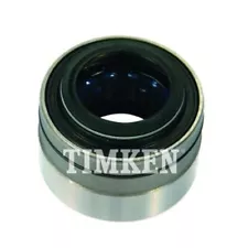 Wheel Bearing and Seal Kit-RWD Timken TRP1559TV (For: 1973 Buick Century)