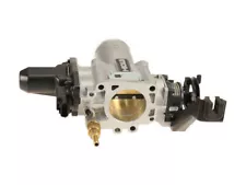 Throttle Body For 1998, 2000 Lexus GS300 XF556JR OE Replacement