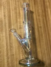 New ListingWater Pipe