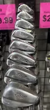 Golf Set Titleist