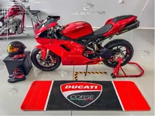 2011 Ducati Other