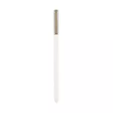 For Samsung Note 3 Stylus Pen Replacement WHITE