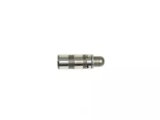 Engine Valve Adjuster-Sport, VIN: G Mopar 05047883AC